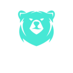 Main logo of ProductivityBears: Londons premier entrepreneur networking events group.