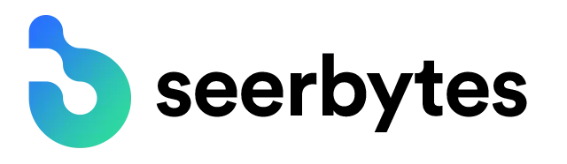 Seerbytes