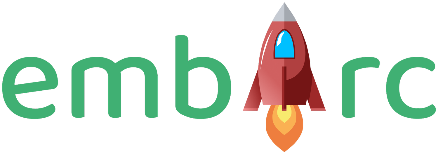 Notion Capital logo