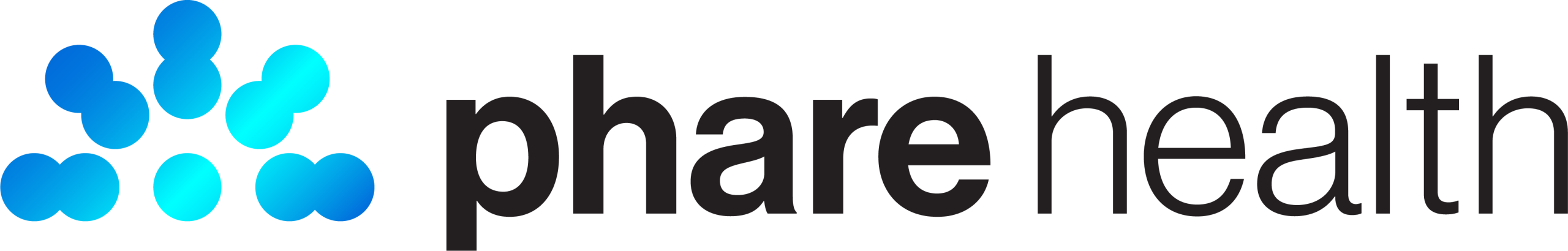 Phare Health logo