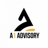 A1 Advisory logo